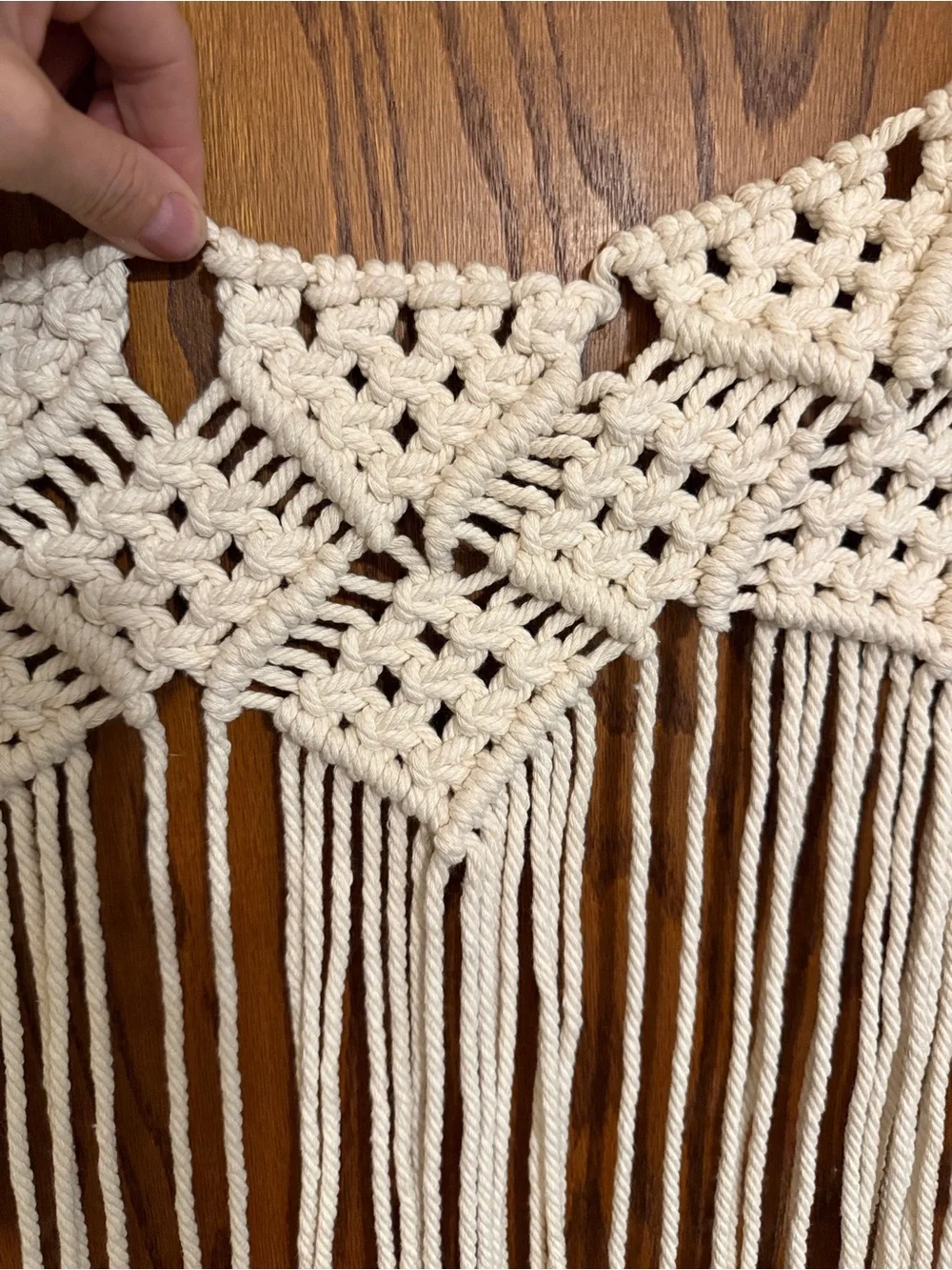 N/A beautiful handmade